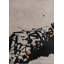 Rapture Abstract Area Rug-925463385