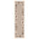 Lockridge Sea Life Opal Nautical Beach Area Rug