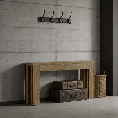 Couch Table,Stable Console Table,Hallway Table,Sofa Table