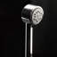 Arch Massage/Jet Handheld Shower Head
