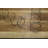 15'' Medium Mattress-63344794