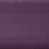 Grape