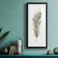 Impression de cadre photo sur papier-314025577