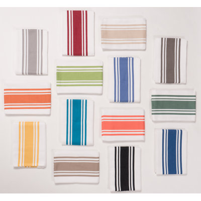 Tea Towel