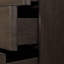 Amiro Dresser
