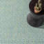 Elio Geometric Green Indoor/Outdoor Area Rug-71440496
