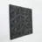 Square Shape Handcrafted MDF Wall Decor – Elegant Home Accent-1195628694
