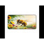 Polyester Desk Pad-860862388