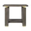 Judith Leiber Couture End Table-384957124