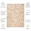 Tapis d'intérieur / extérieur Arneshia-887133099