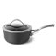 Casseroles
