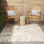Floral Area Rug-1799606610