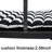 Outdoor 2.36'' Cushion-1459753547