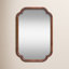 Miroir mural de salle de bain Brandis-541087466-545795002-545828278