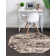 Tucson Abstract Indoor Rug