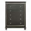 Commode Kaitlyn-1732899371