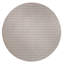 Tapis de jeu Dot Row-107386432