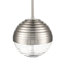 Luminaire suspendu 1 lumière Higgston-1181730558