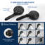 Robinet de douche-92993328