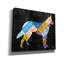 «Berger allemand» par Design Turnpike-1622795309