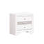 Table de chevet Basic-773701515