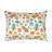 Chuyen Microfiber