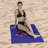 Beach Towel