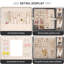 Jewellery Box +-964390465