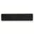 Retro Minimalist Art Console Table-2143741311-2143741297