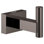 Essentials Robe Hook