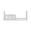 Rowan Toddler Bed Rail-1708663714