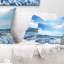 Coussin Schafer