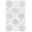 Jardin Hand Tufted Performance Floral Rug-94664094