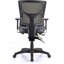 Chaise de bureau Conjure