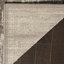 Raposo Oriental Area Rug-16541444