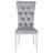 Rectangular Dining Table Set-98688536