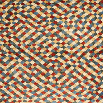 Indoor Rug
