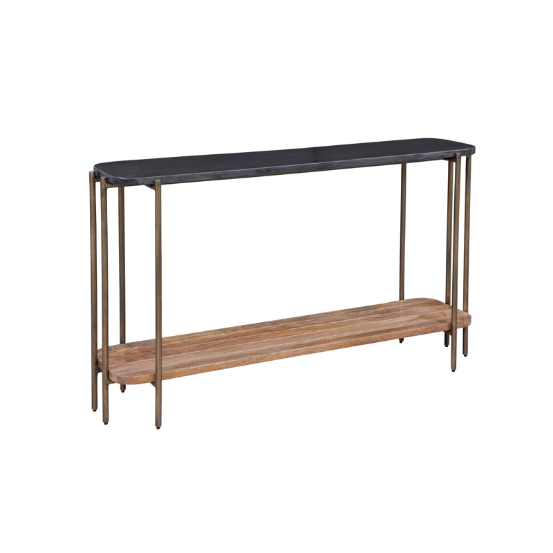 Table basse Daughtery