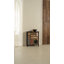 Armoire de rangement à 28 tiroirs H 28,7 po