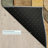 Machine Washable Indoor/Outdoor Chantille ACN2867 Modern Rug-1854844923-1854844927