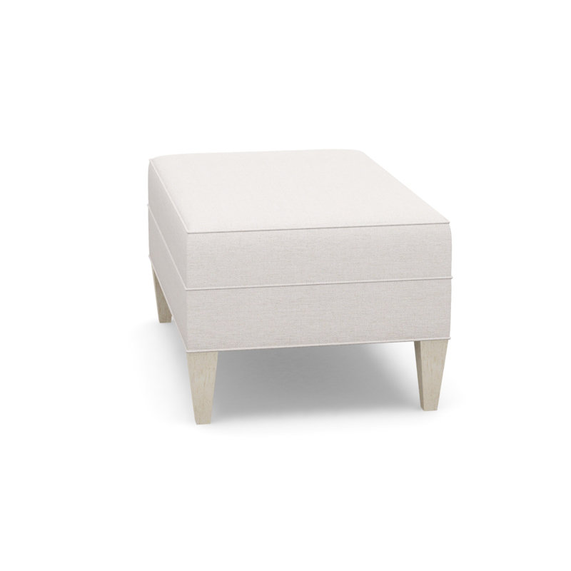 Ottoman, Sandstone, 7064-88