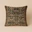 Coussin décoratif intérieur et extérieur ArtDeco-115193546-115193555