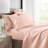 Archimedes Microfiber Sheet Set-1733886566-1699611563