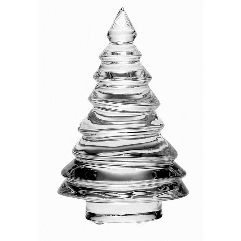 Arbre de Noël Natal