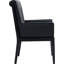 Fauteuil de salle à manger Flore-365619170-365619165