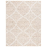 Martha Stewart 300 Hand Tufted Wool Damask Rug