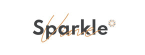 Logo VineSparkle