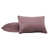 Mauve selected