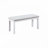 Briaca Wood Dining Set-378839883-378839892-378839888