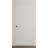 Invisible Frameless Door Manufactured Wood Solid Core Reverse Interior Door-94257720-90196611-90196608